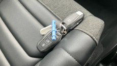 Citroen C3 Aircross 1.2 PureTech 130 Shine Plus 5dr EAT6 Petrol Hatchback